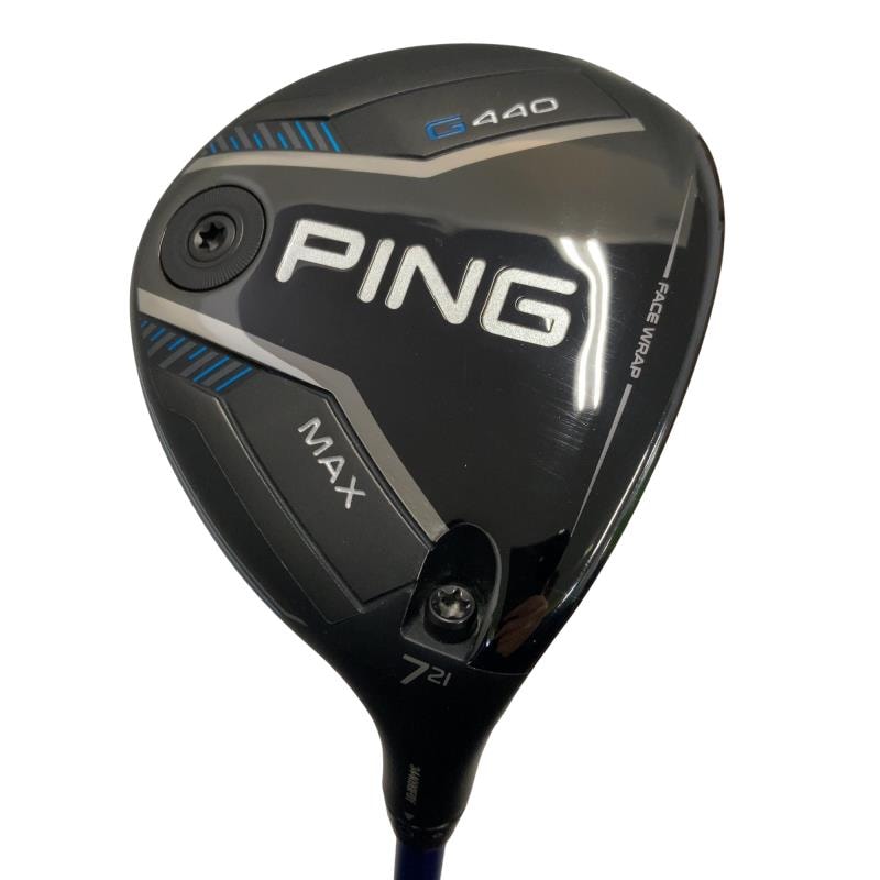 �f�S�S�O�@�l�`�w�@�V�v