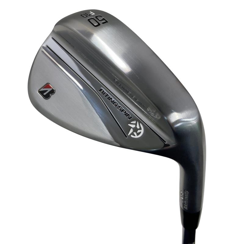 �a�q�h�c�f�d�r�s�n�m�d�@�a�h�s�h�m�f�@�r�o�h�m�@�T�O°�^�P�O°�e