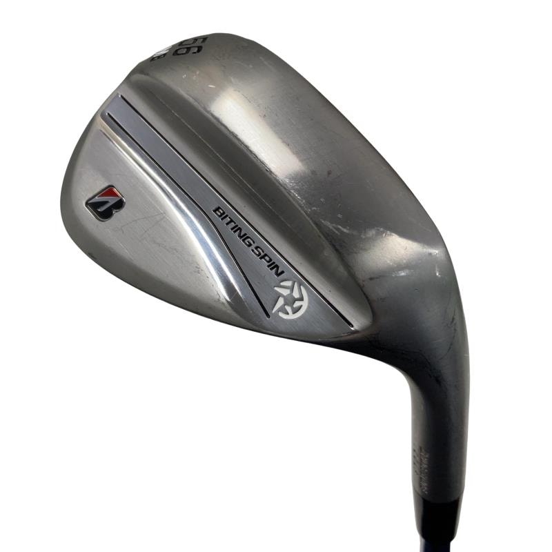 �a�q�h�c�f�d�r�s�n�m�d�@�a�h�s�h�m�f�@�r�o�h�m�@�m�[���b�L�@�T�U°�^�O�W°�l