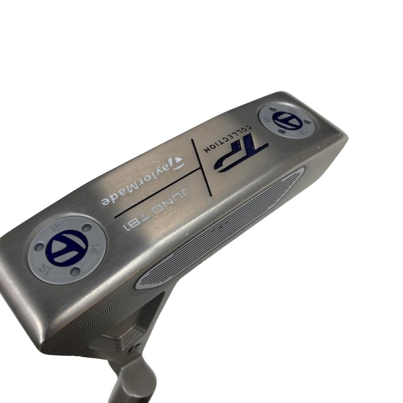 �s�o�@�b�n�k�k�d�b�s�h�n�m�@�g�x�c�q�n�@�a�k�`�r�s�@�i�t�m�n�@�s�a�P�@�R�R�C���`