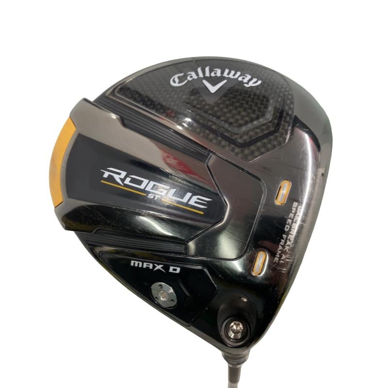 �q�n�f�t�d�@�r�s�@�l�`�w�@�c�@�@�X°