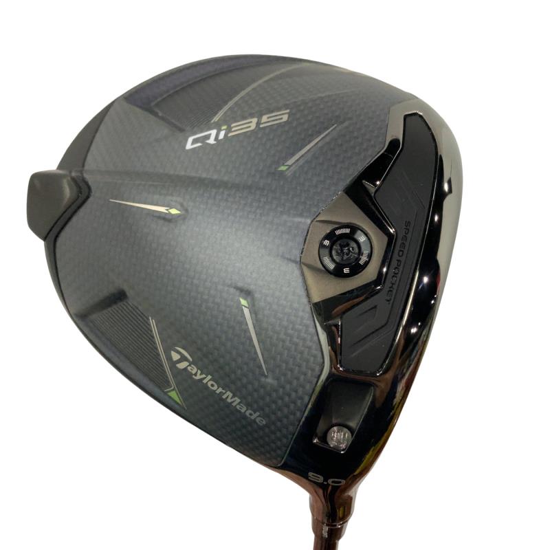 �p���R�T�@�@�X°