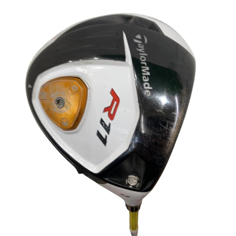 �q�P�P�@�@�X°