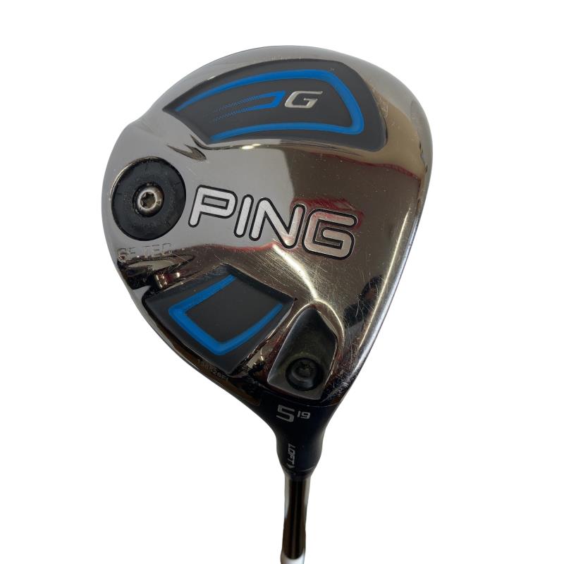 �f�@�r�e�@�s�d�b�@�T�v