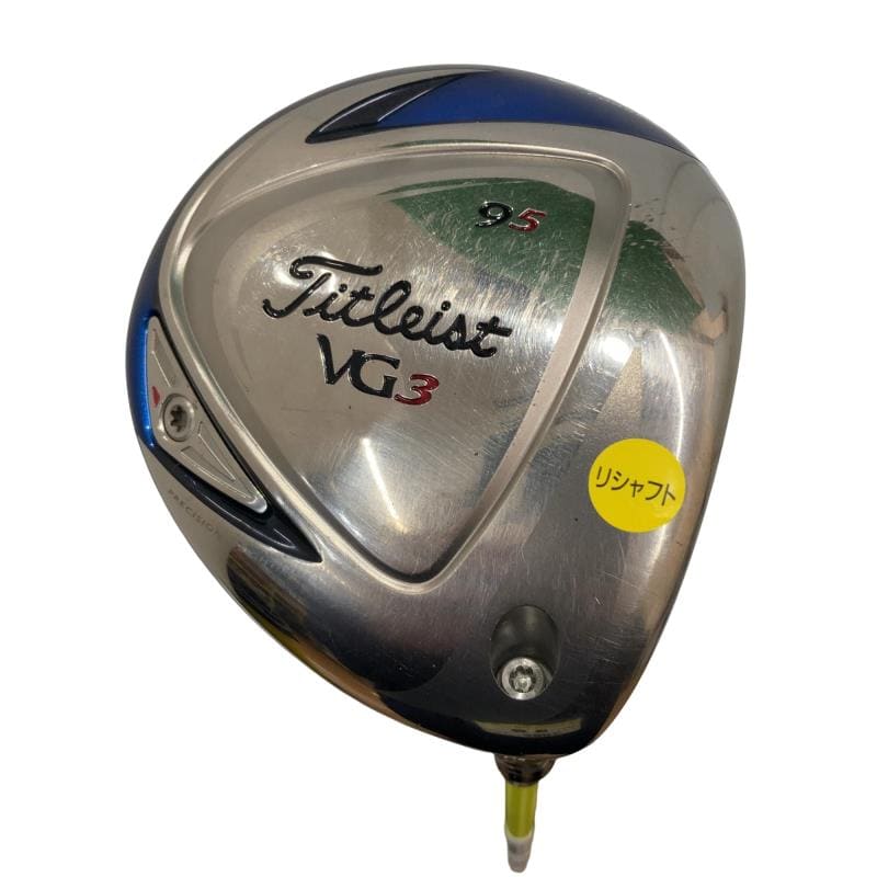 �s���������������@�u�f�R�i�Q�O�P�S�j�@�@�X�D�T°