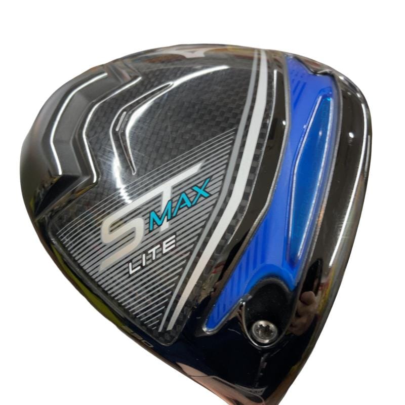 �l�����������@�r�s�|�l�`�w�@�Q�R�O�@�k�h�s�d�@�P�Q°