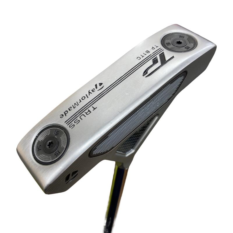 �s�o�@�s�q�t�r�r�@�a�P�s�b�@�R�S�C���`