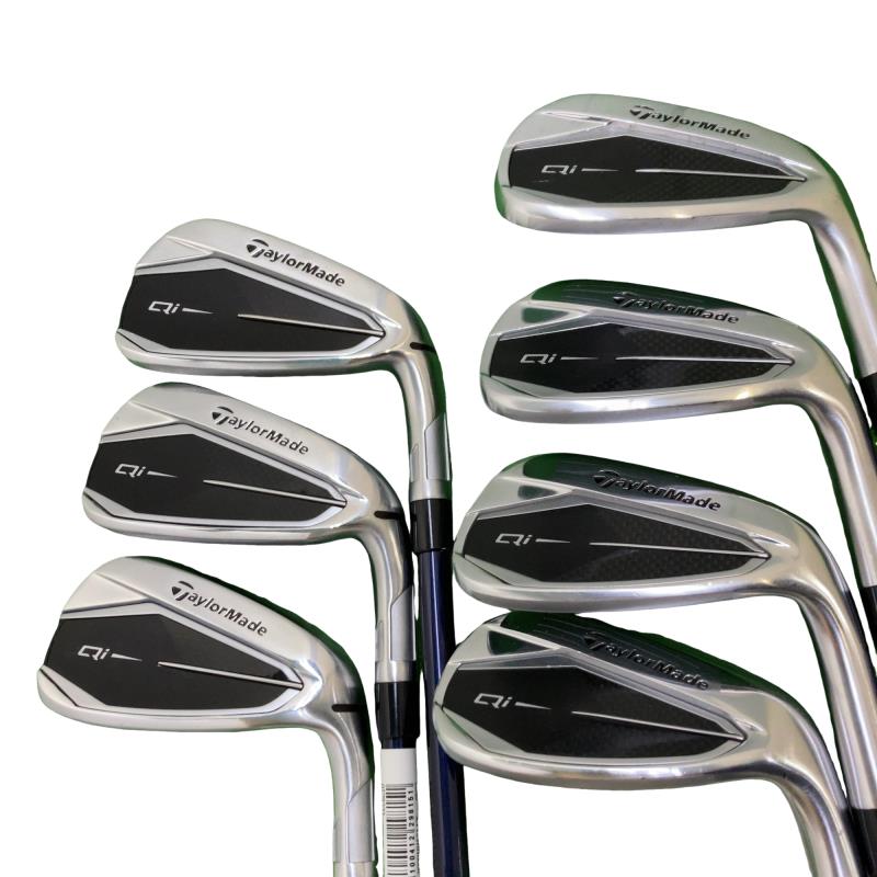 �p���@�@�V�r�i���{���F�V�{�Z�b�g�j