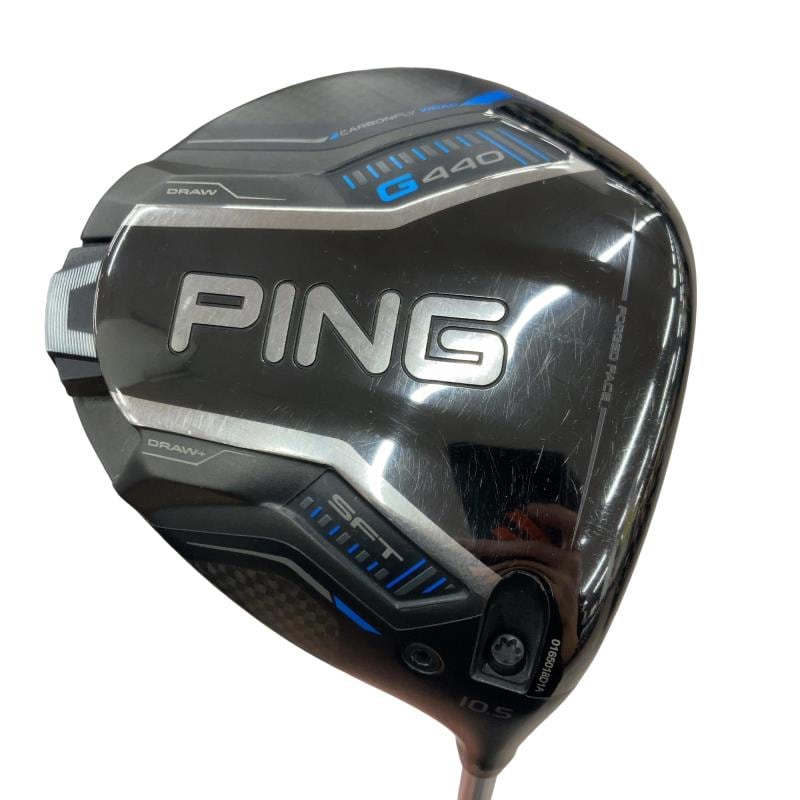 �f�S�S�O�@�r�e�s�@�P�O�D�T°