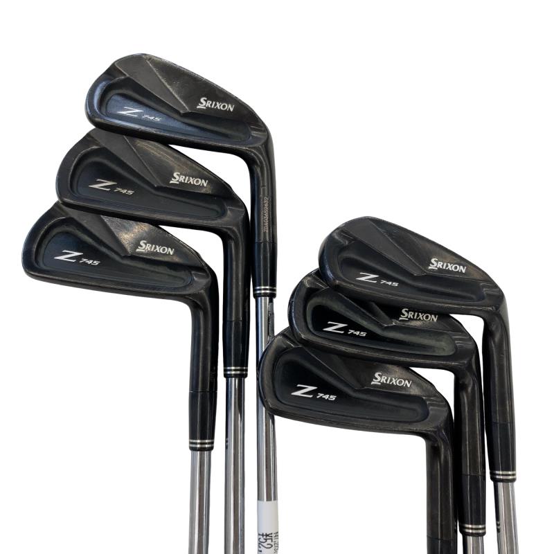 �r�q�h�w�n�m�@�y�V�S�T�@�u���b�N�@�@�U�r�i���{���F�U�{�Z�b�g�j