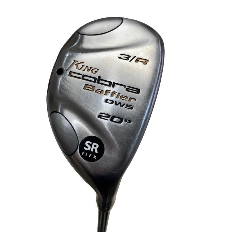 �j�h�m�f�@�����������@�a�������������@�c�v�r�@�R�^�q