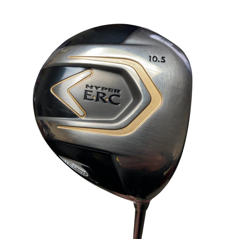 �g�x�o�d�q�@�d�q�b�@�P�O�D�T°