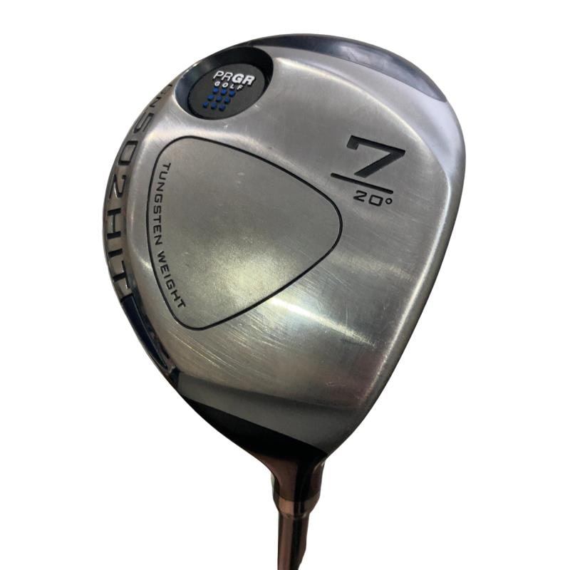 �f�m�@�T�O�Q�@�g�h�s�@�V�v