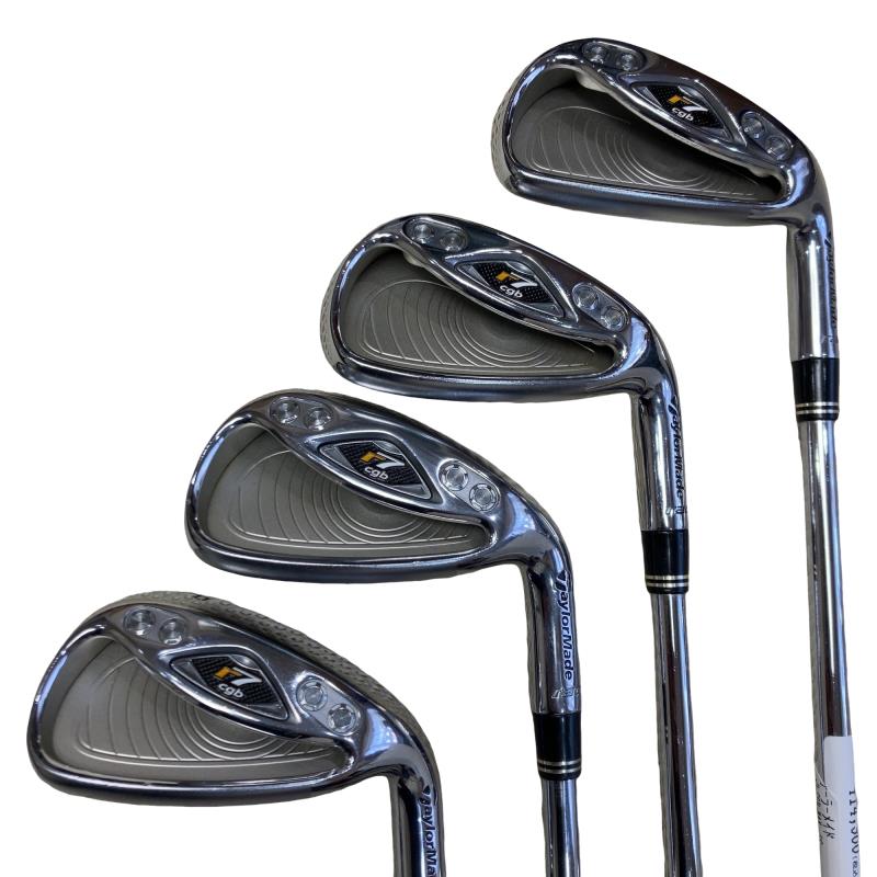 ���V�@�b�f�a�@�l�`�w�@�@�U�r�i���{���F�S�{�Z�b�g�j