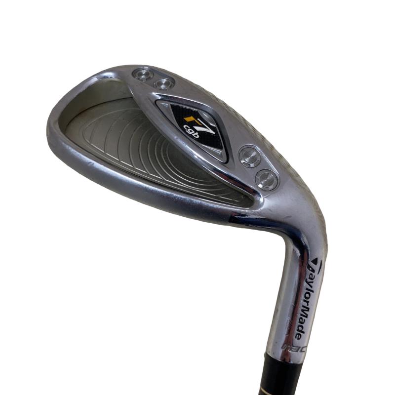 ���V�@�b�f�a�@�l�`�w�@�r�v