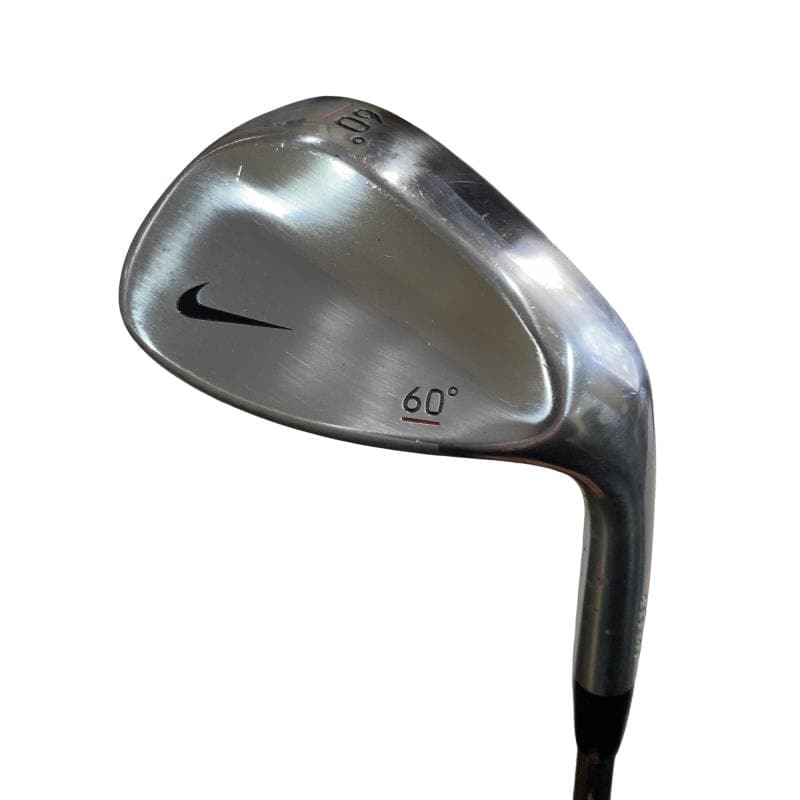 �m�h�j�d�@�e�����������@�v���������@�U�O°