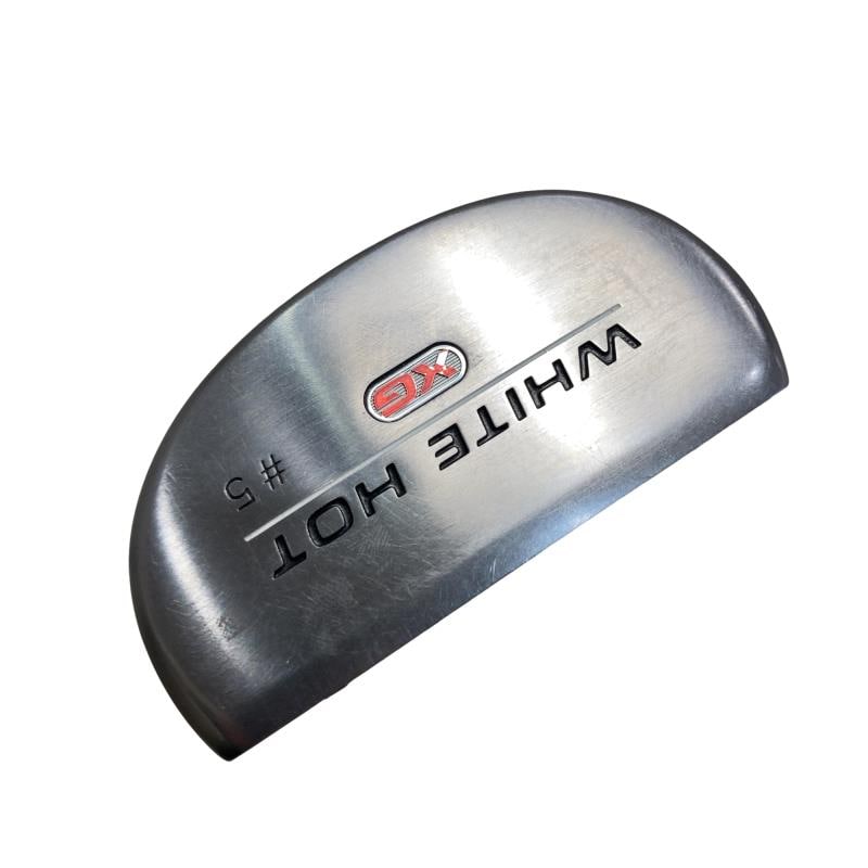 �v�g�h�s�d�@�g�n�s�@�w�f�@���T�@�R�S�C���`