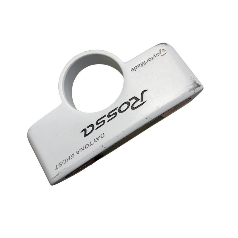 �q���������@�f�g�n�r�s�@���������{�@�c�`�x�s�n�m�`�@�R�S�C���`