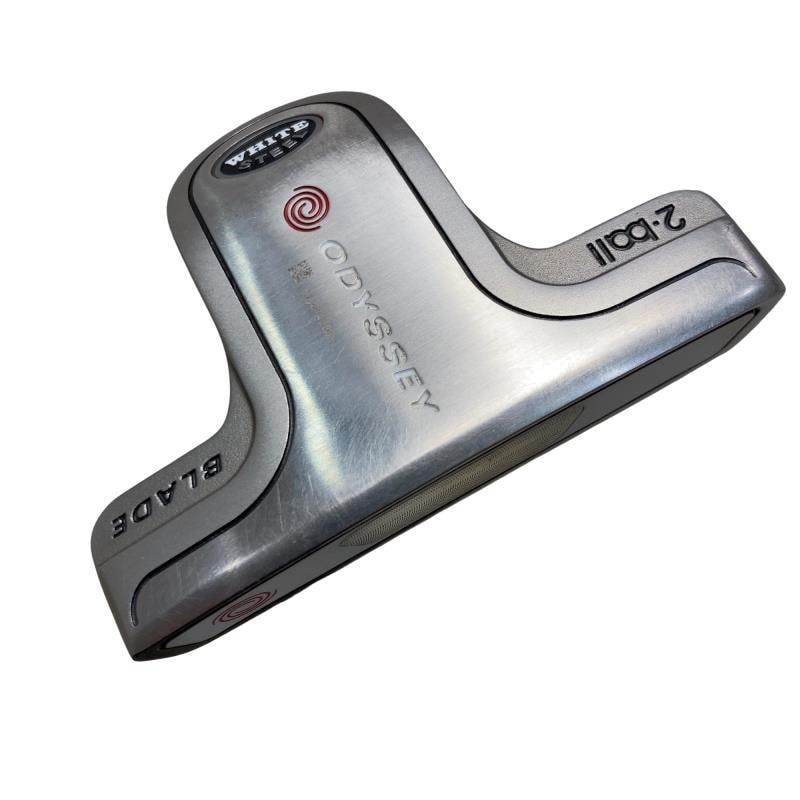 �v�g�h�s�d�@�r�s�d�d�k�@�Q�E���������@�a�k�`�c�d�@�R�T�C���`