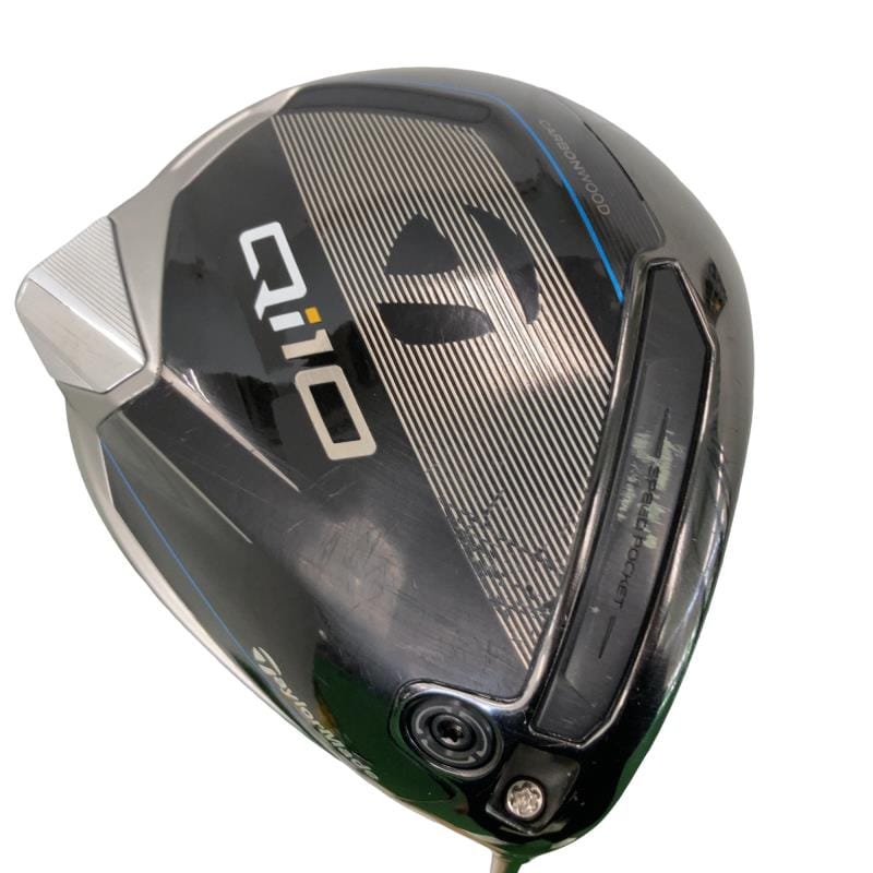 �p���P�O�@�@�X°