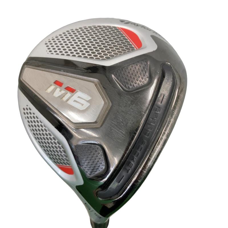 �l�T�@�T�v�@�t�r�`