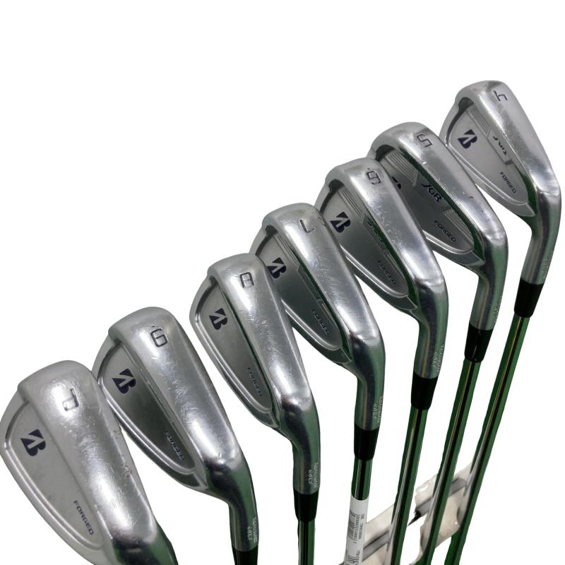 �a�q�h�c�f�d�r�s�n�m�d�@�i�f�q�@�e�n�q�f�d�c�@�W�r�i���{���F�V�{�Z�b�g�j