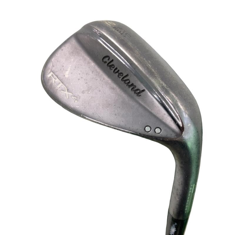 �b�����������������@�q�s�w�|�S�@�u���b�N�T�e���@�T�Q°�^�P�O°�@�l�h�c