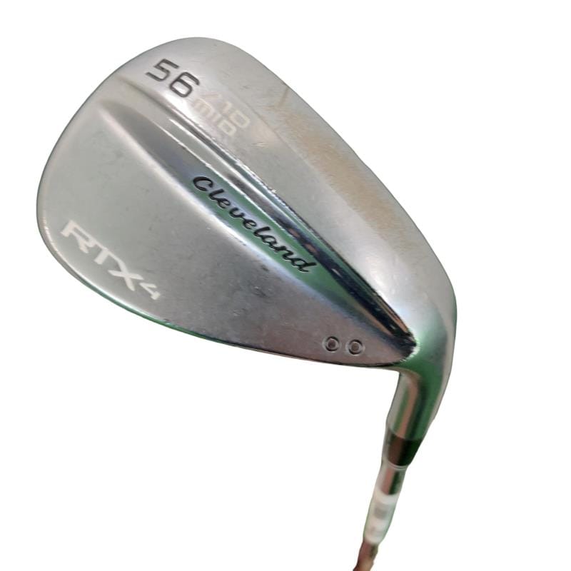 �b�����������������@�q�s�w�|�S�@�c�A�[�T�e���@�T�U°�^�P�O°�@�l�h�c