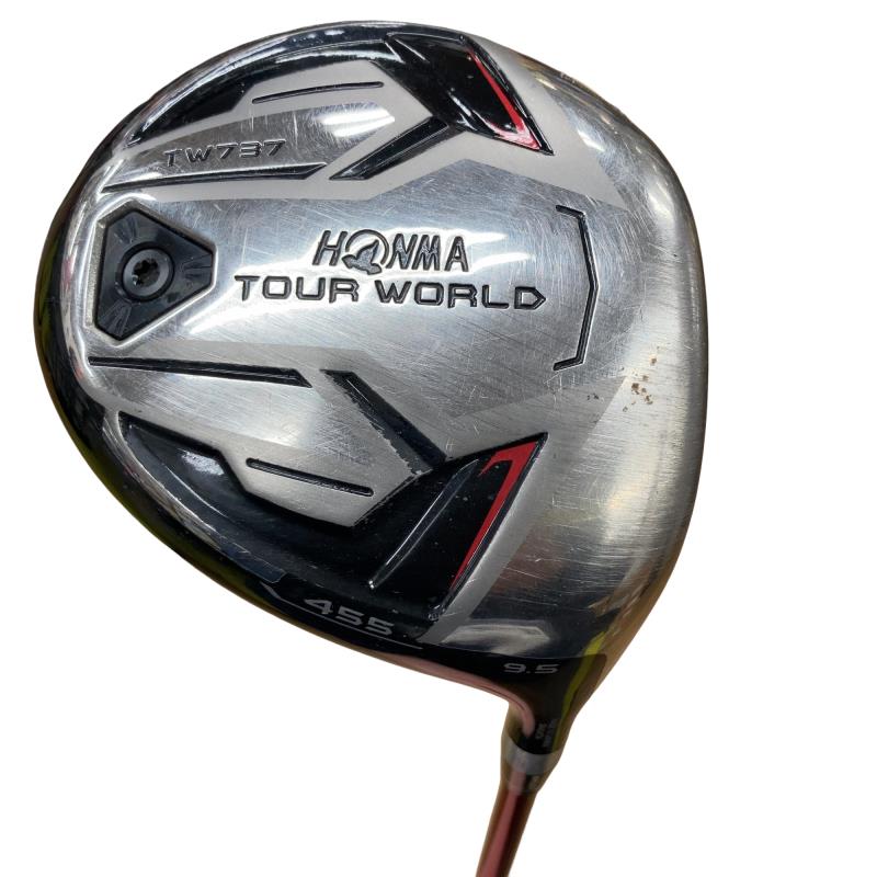 �s�n�t�q�@�v�n�q�k�c�@�s�v�V�R�V�@�S�S�T�@�@�X�D�T°