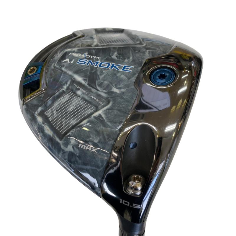 �o�`�q�`�c�x�l�@�`���@�r�l�n�j�d�@�l�`�w�@�P�O�D�T°