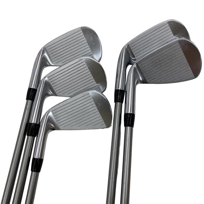 �s���������������@�s�Q�O�O�i�Q�O�Q�P�j�@�T�r�i���{���F�T�{�Z�b�g�j