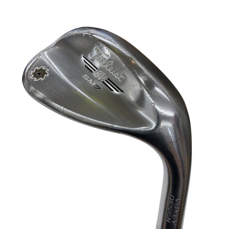 �u�n�j�d�x�@�r�o�h�m�@�l�h�k�k�d�c�@�r�l�V�@�c�A�[�N�����@�T�W°�^�P�O°�r