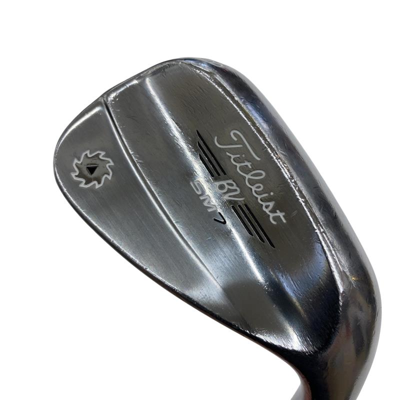 �u�n�j�d�x�@�r�o�h�m�@�l�h�k�k�d�c�@�r�l�V�@�c�A�[�N�����@�S�W°�^�P�O°�e