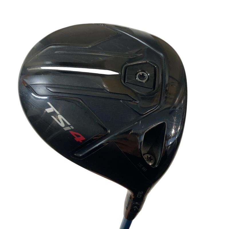 �s�r���S�@�@�X°