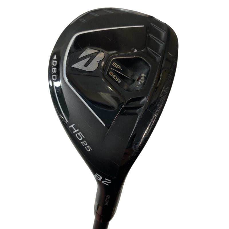 �a�q�h�c�f�d�r�s�n�m�d�@�a�Q�@�g�T