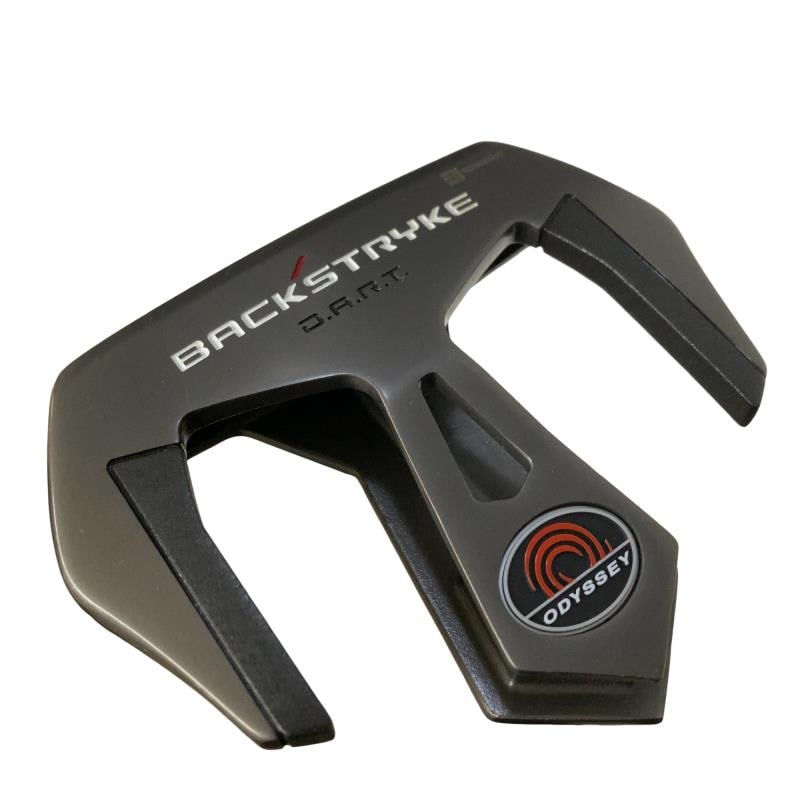 �a�`�b�j�@�r�s�q�x�j�d�@�c�D�`�D�q�D�s�D�@�R�S�C���`