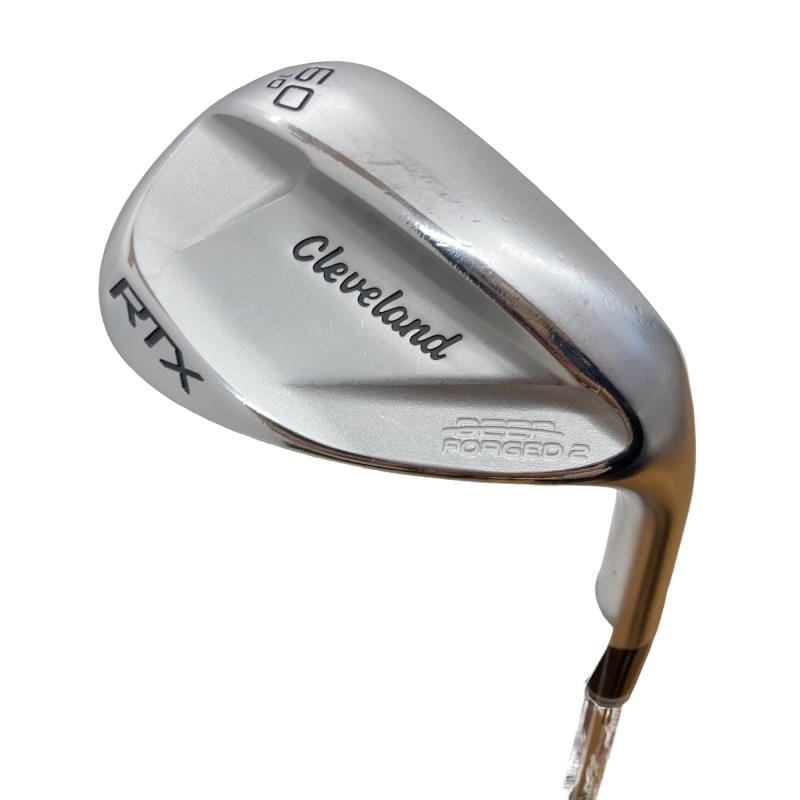 �b�����������������@�q�s�w�@�c�d�d�o�@�e�n�q�f�d�c�@�Q�@�U�O°�^�P�O°