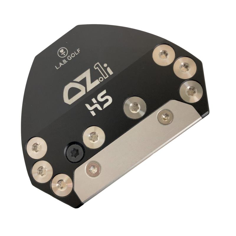 �k�D�`�D�a�D�f�n�k�e�@�n�y�D�P���@�g�r�i�a�k�`�b�j�j�@�R�S�C���`