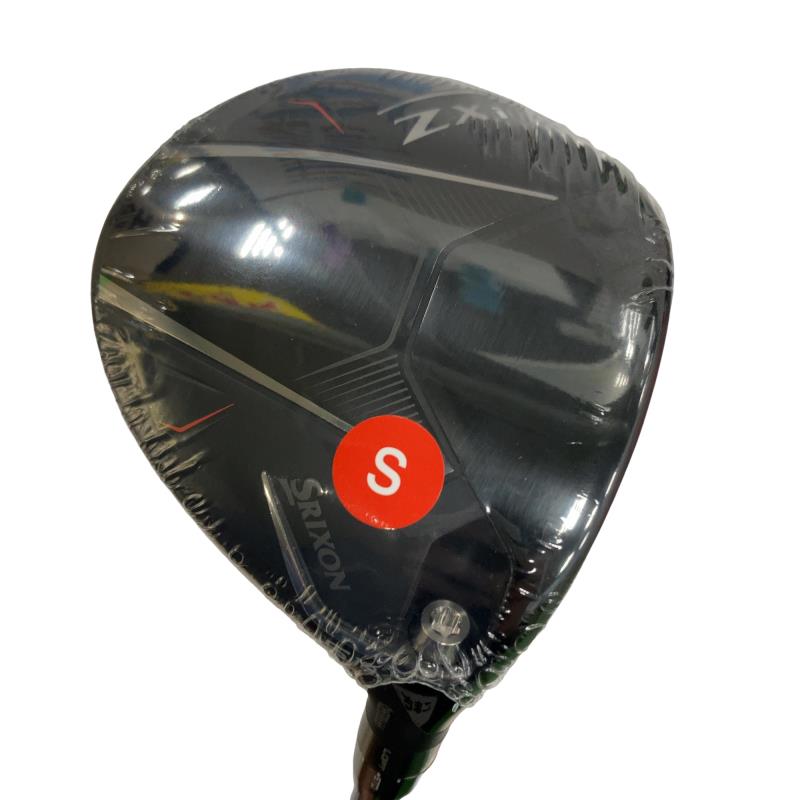 �r�q�h�w�n�m�@�y�w���@�T�v