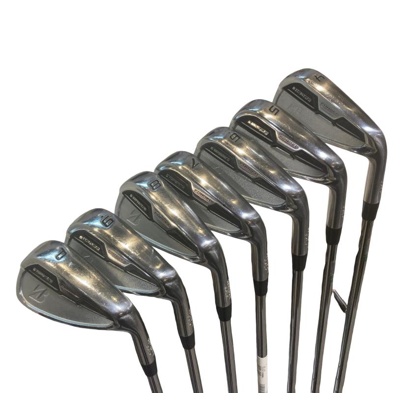 �a�q�h�c�f�d�r�s�n�m�d�@�i�P�T�c�o�e�@�W�r�i���{���F�V�{�Z�b�g�j