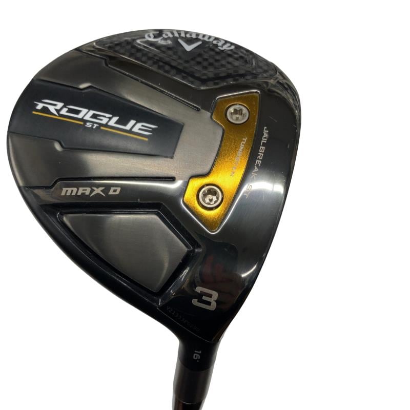 �q�n�f�t�d�@�r�s�@�l�`�w�@�c�@�R�v