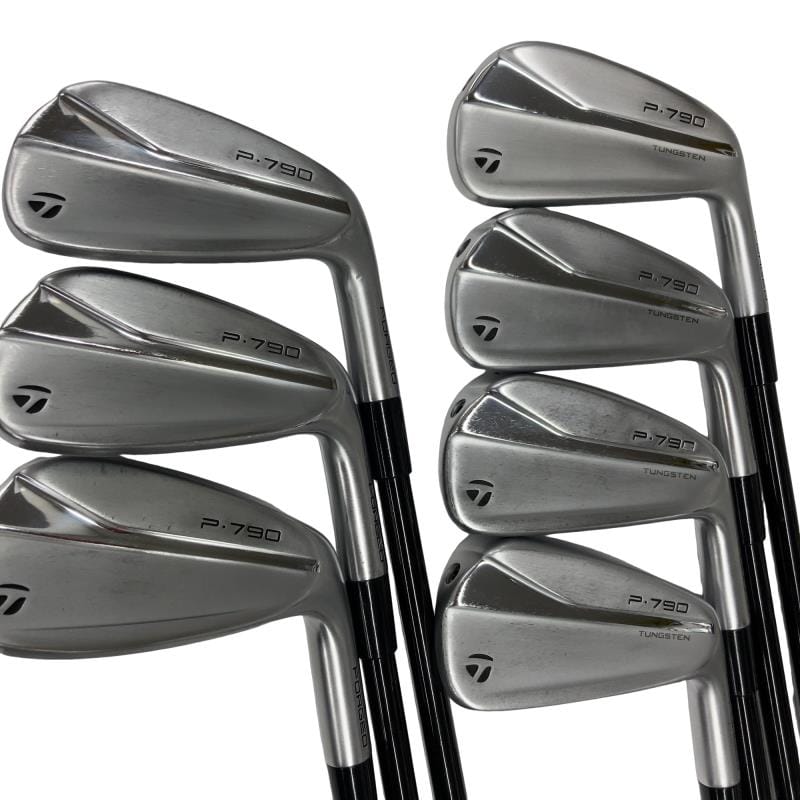 �s�����������@�l�������@�o�E�V�X�O�i�Q�O�Q�P�j�@�W�r�@�t�r�`�i���{���F�V�{�Z�b�g�j