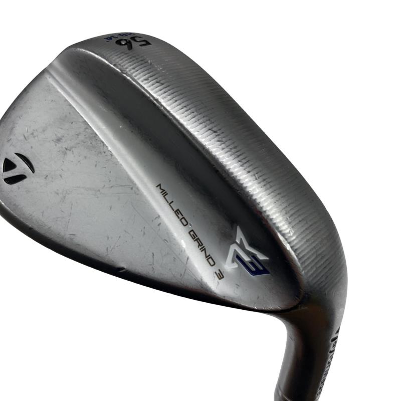 �s�����������@�l�������@�l�h�k�k�d�c�@�f�q�h�m�c�@�R�@�T�U°�^�P�S°