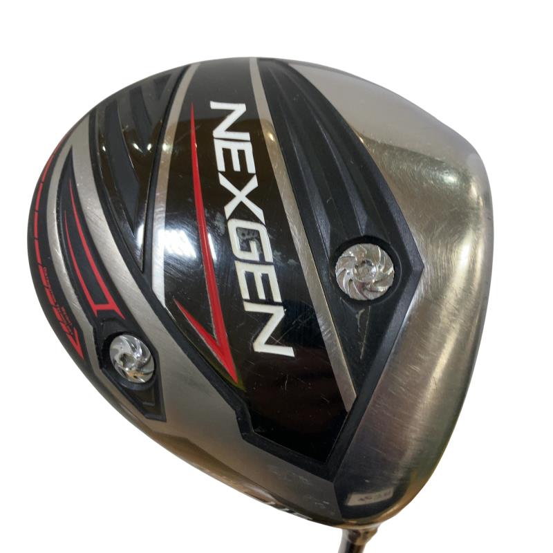 �m�d�w�f�d�m�i�Q�O�P�X�j�@�s�x�o�d�|�S�U�O�@�P�P�D�T°