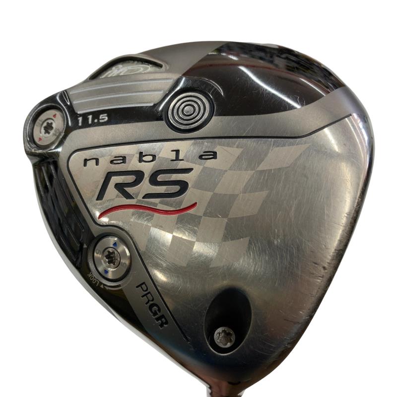 ���c�@�����������@�q�r�@�O�Q�@�P�P�D�T°