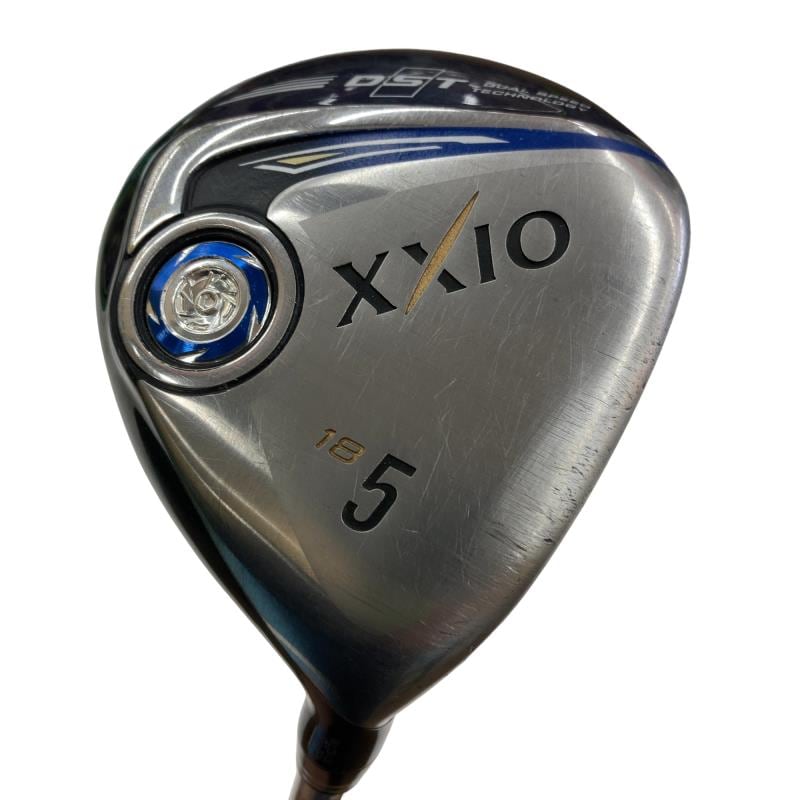 �w�w�h�n�i�Q�O�P�U�j�@�T�v