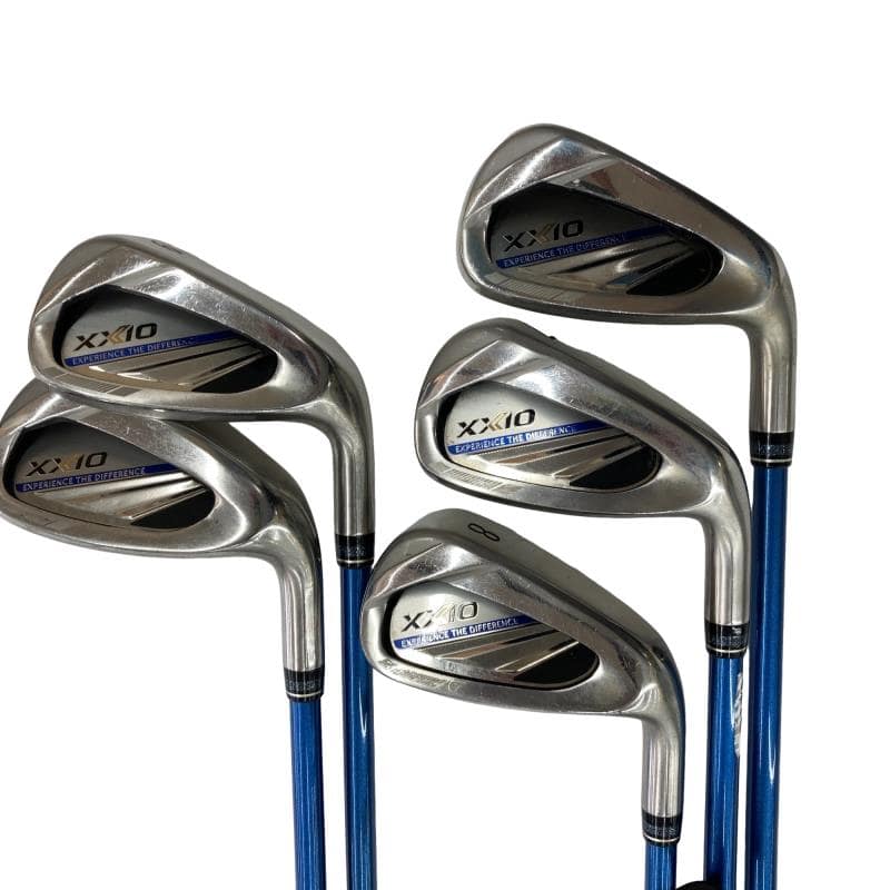 �w�w�h�n�i�Q�O�Q�O�j�@�T�r�i���{���F�T�{�Z�b�g�j