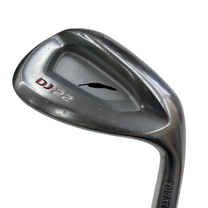 �c�i�|�Q�Q�@�T�O°