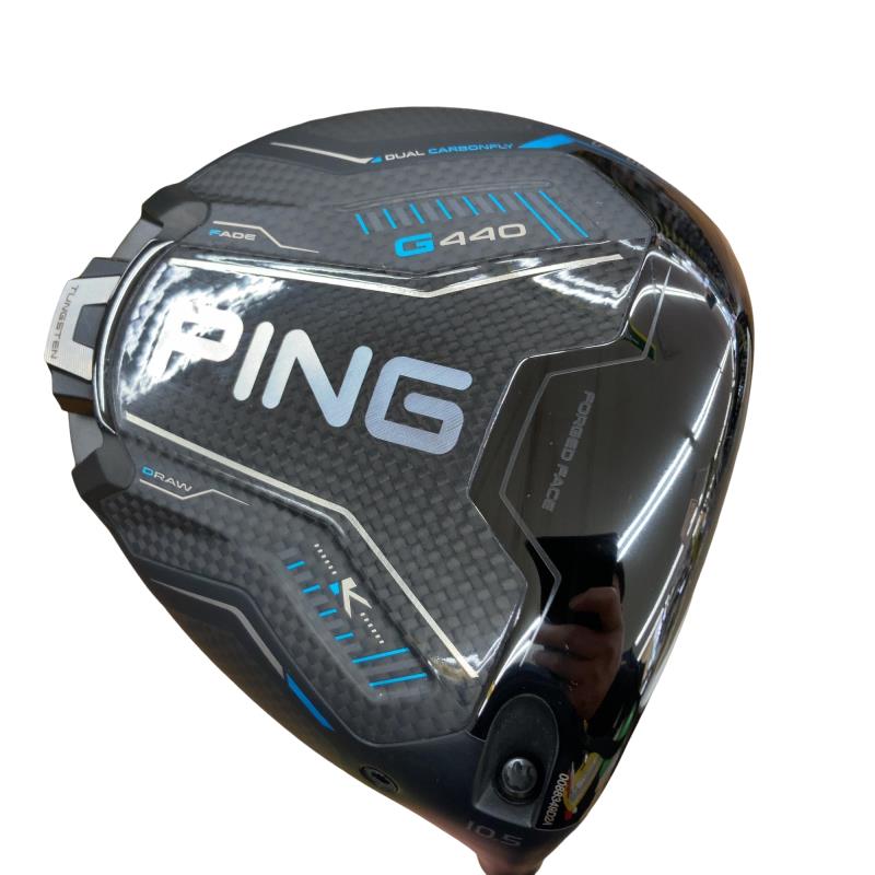 �f�S�S�O�@�j�@�P�O�D�T°