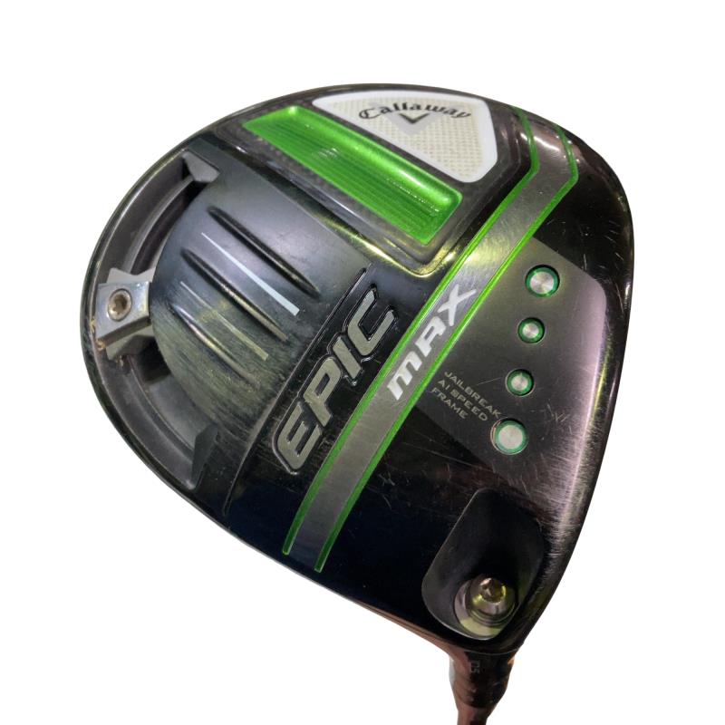 �d�o�h�b�@�l�`�w�@�P�O�D�T°